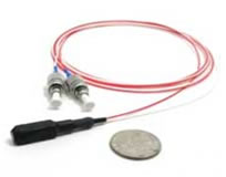 EF Sensor